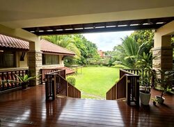 Peirce Villas (D10), Detached #603546361